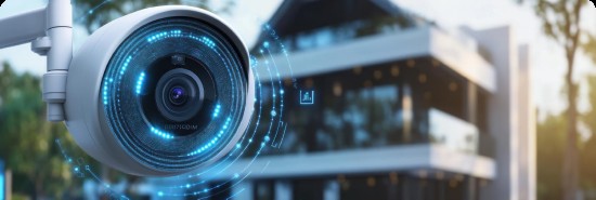 Network Security Solutions